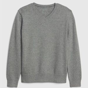 Gap Boys Sweater - XL (12)